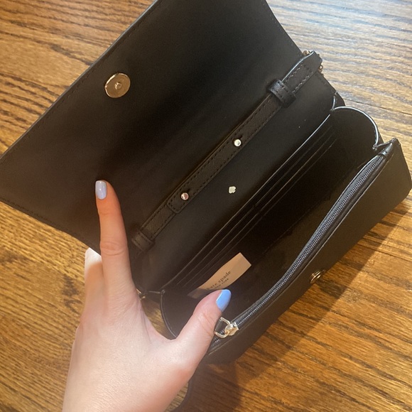 Kate Spade crossbody bag - Picture 6 of 6